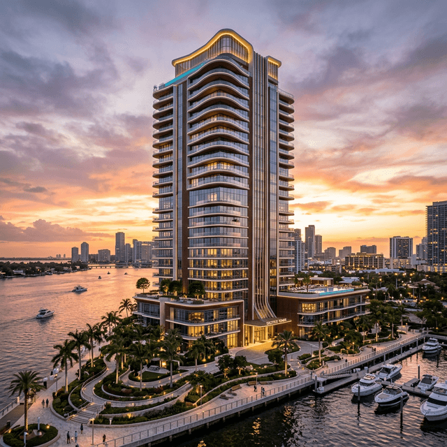 Квартал Ивакино