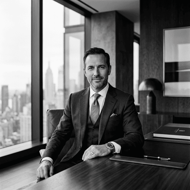 Константин Волков