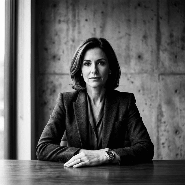 Елена Смирнова