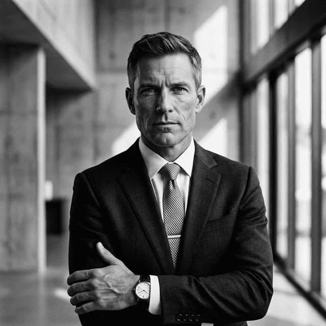 Александр Белов